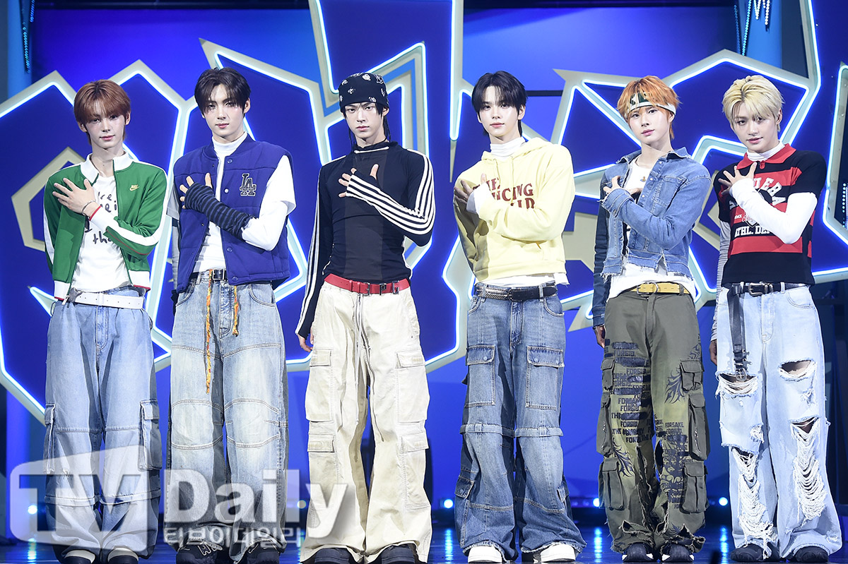 ƼºêÀ̵¥Àϸ® Æ÷Åä