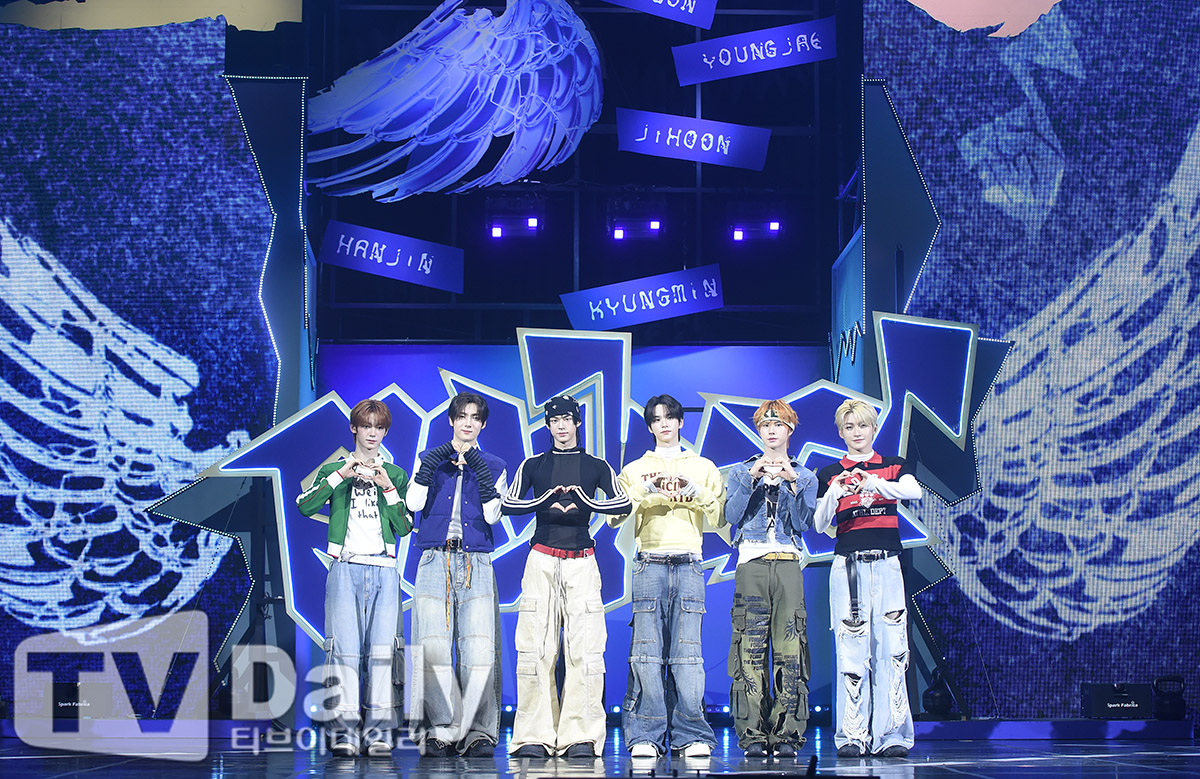 ƼºêÀ̵¥Àϸ® Æ÷Åä