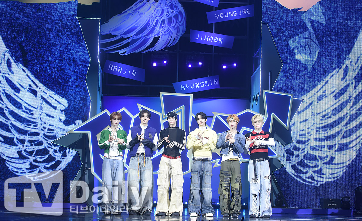 ƼºêÀ̵¥Àϸ® Æ÷Åä