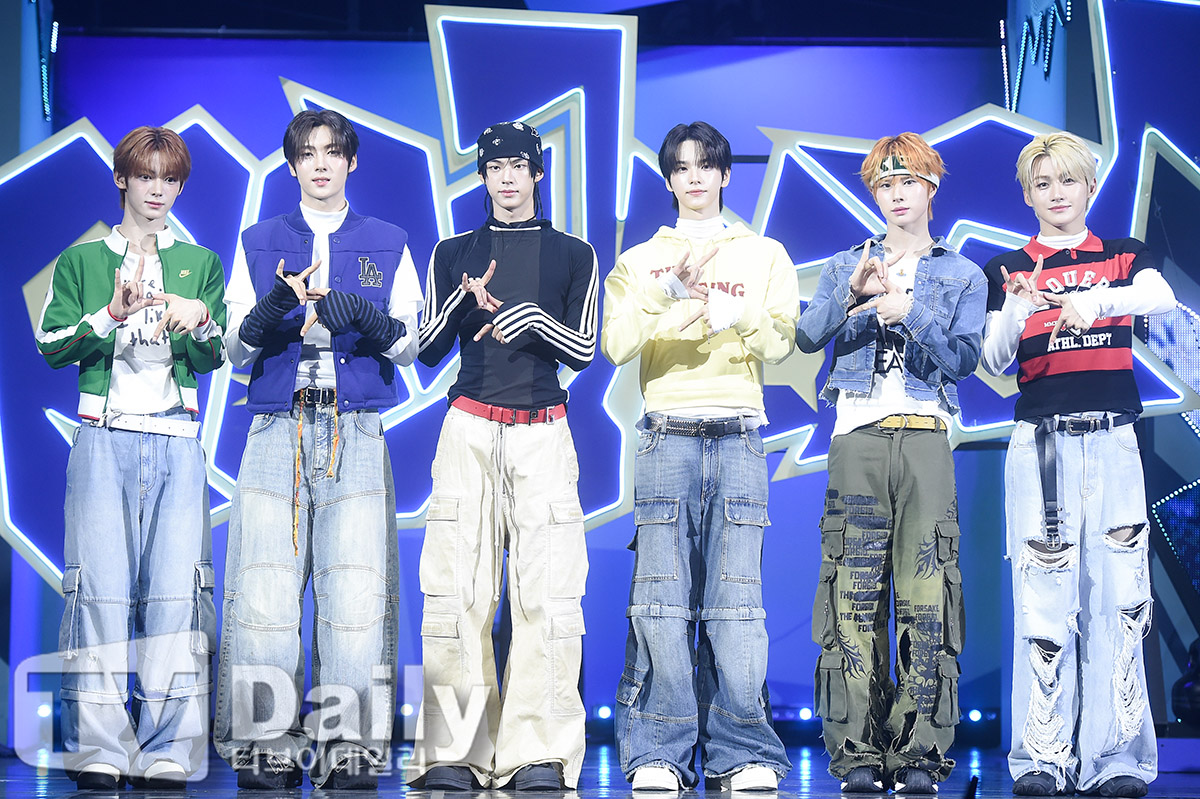 ƼºêÀ̵¥Àϸ® Æ÷Åä