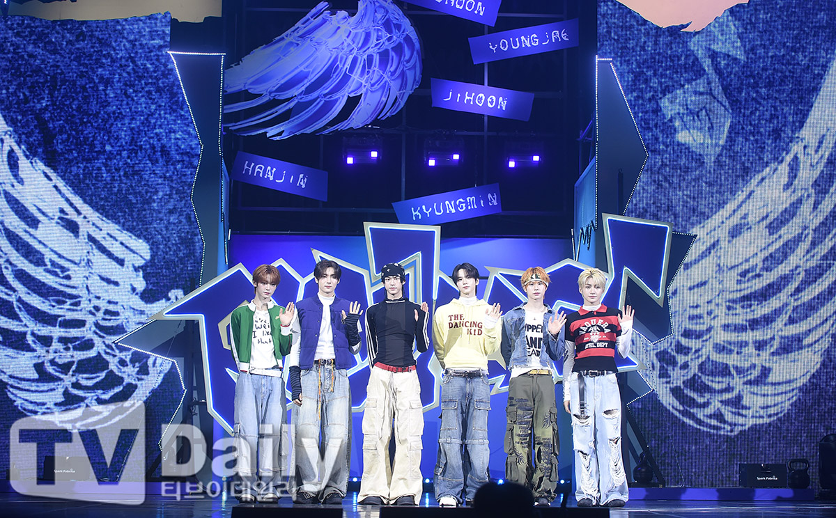 ƼºêÀ̵¥Àϸ® Æ÷Åä