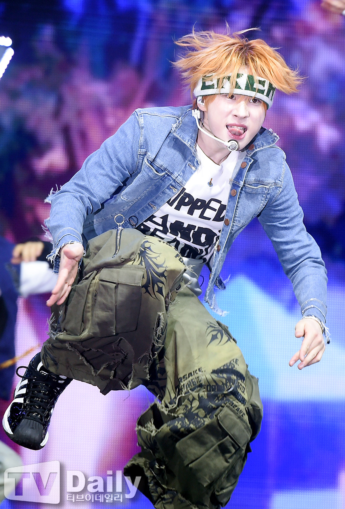 ƼºêÀ̵¥Àϸ® Æ÷Åä