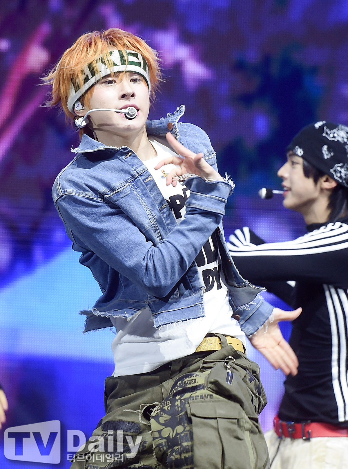 ƼºêÀ̵¥Àϸ® Æ÷Åä