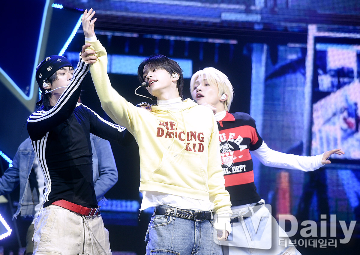 ƼºêÀ̵¥Àϸ® Æ÷Åä