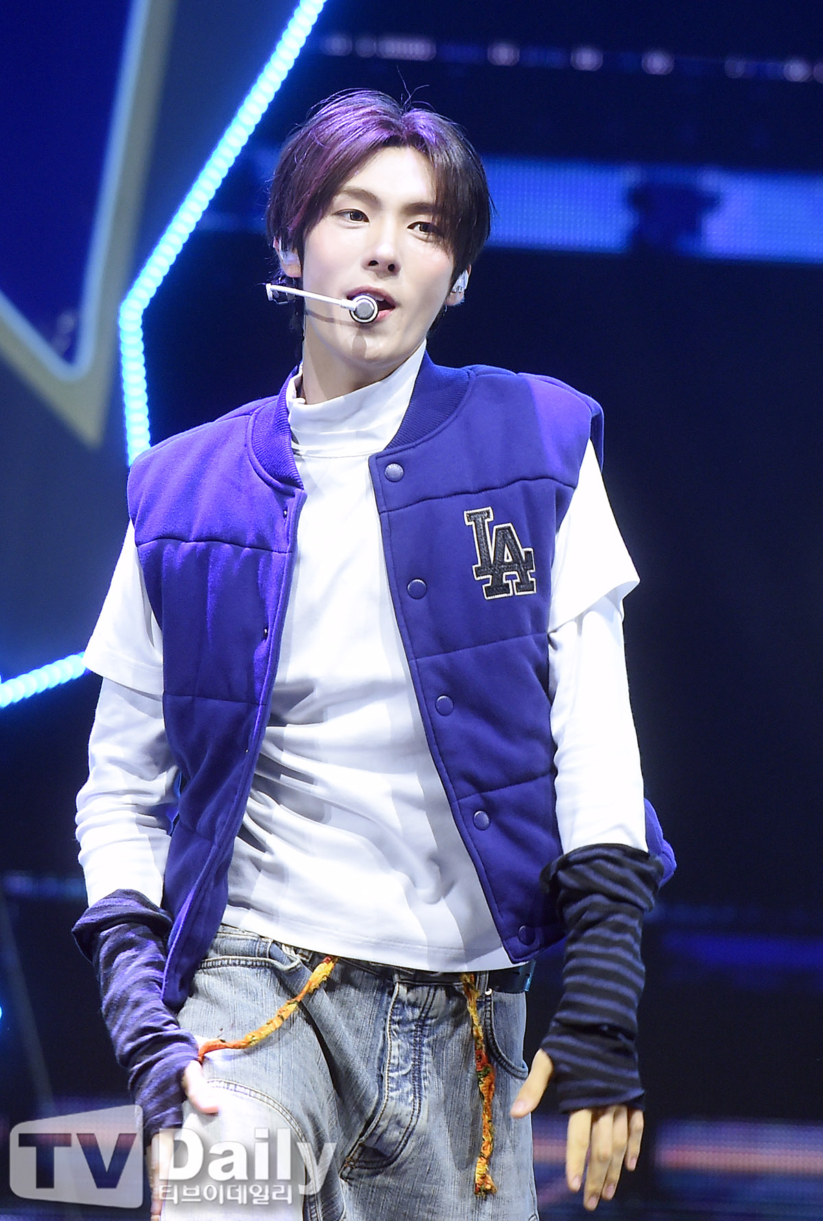 ƼºêÀ̵¥Àϸ® Æ÷Åä