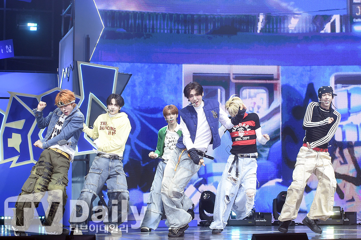 ƼºêÀ̵¥Àϸ® Æ÷Åä