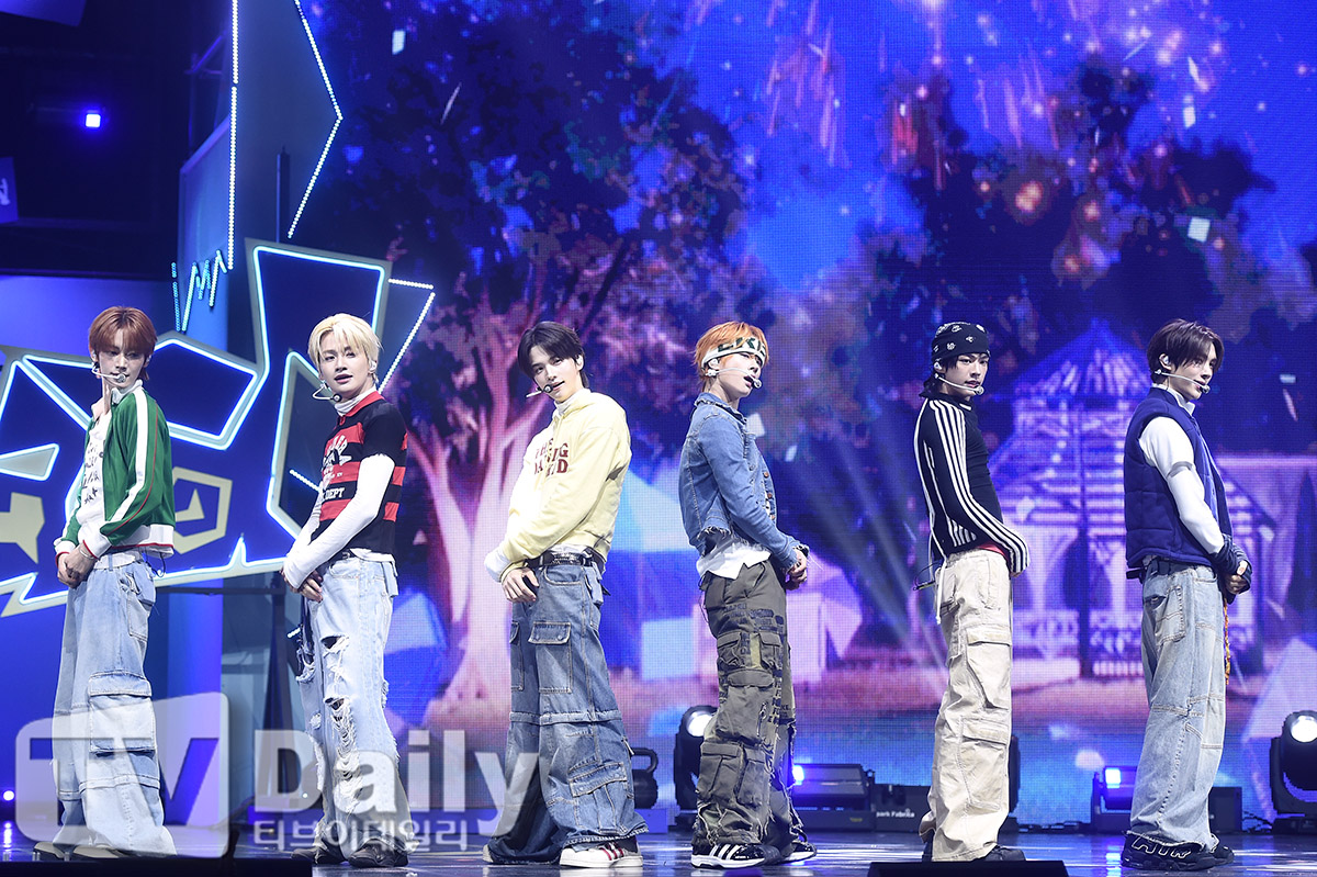 ƼºêÀ̵¥Àϸ® Æ÷Åä