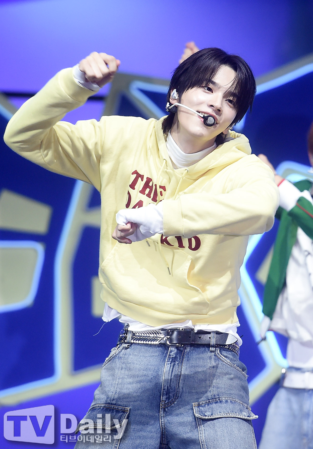 ƼºêÀ̵¥Àϸ® Æ÷Åä