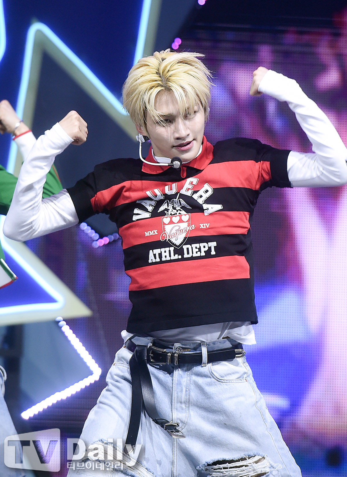 ƼºêÀ̵¥Àϸ® Æ÷Åä