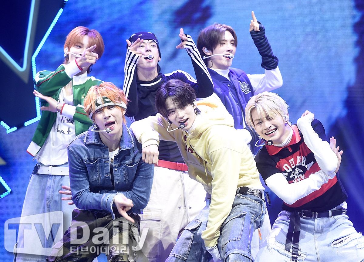 ƼºêÀ̵¥Àϸ® Æ÷Åä