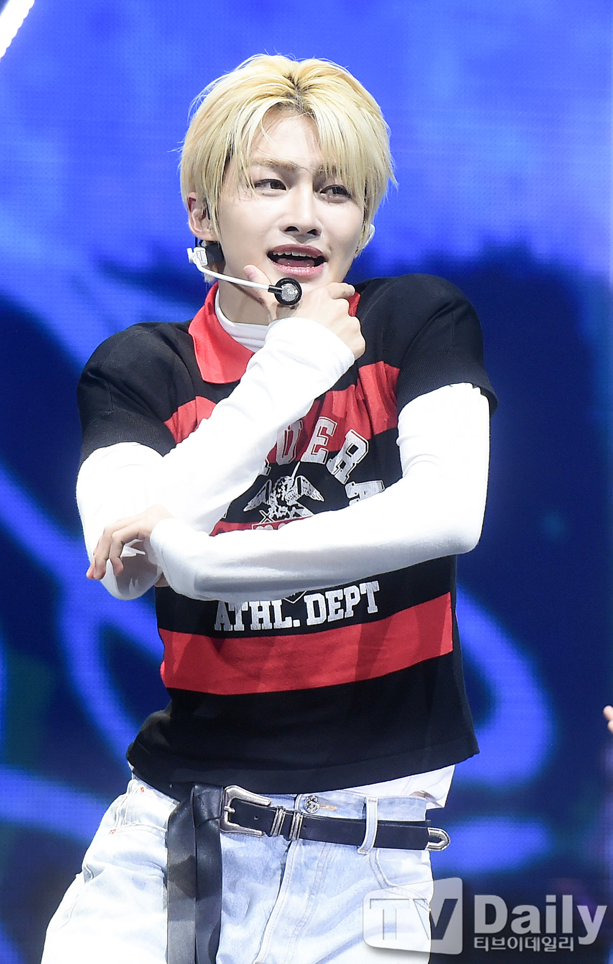 ƼºêÀ̵¥Àϸ® Æ÷Åä