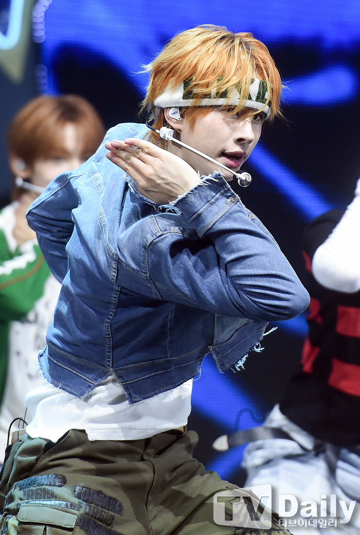 ƼºêÀ̵¥Àϸ® Æ÷Åä