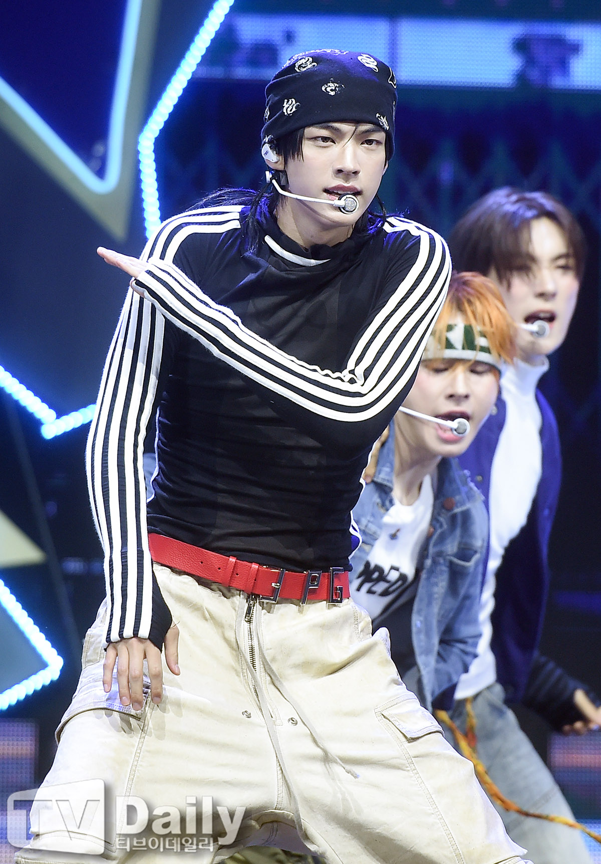 ƼºêÀ̵¥Àϸ® Æ÷Åä