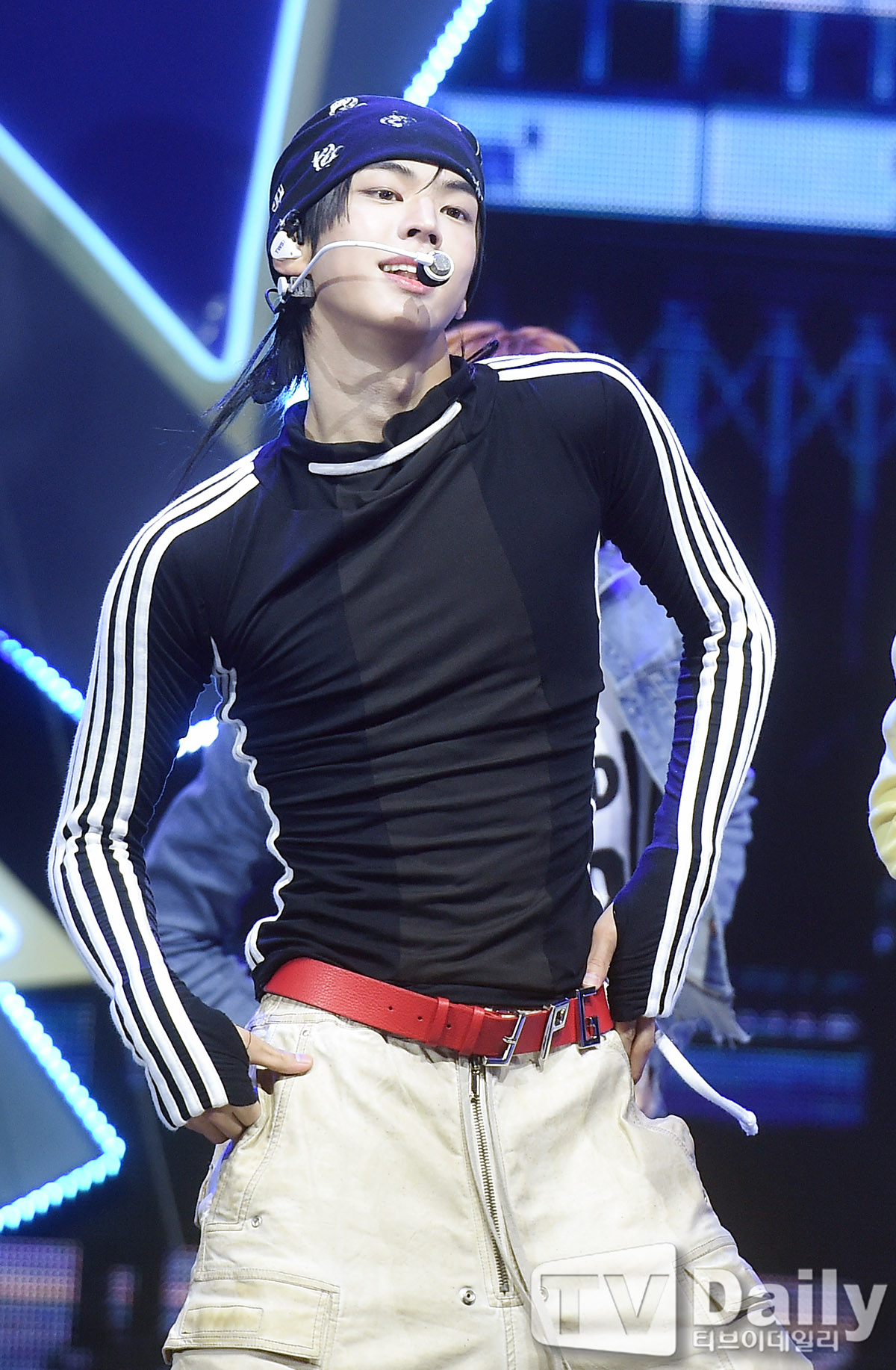 ƼºêÀ̵¥Àϸ® Æ÷Åä