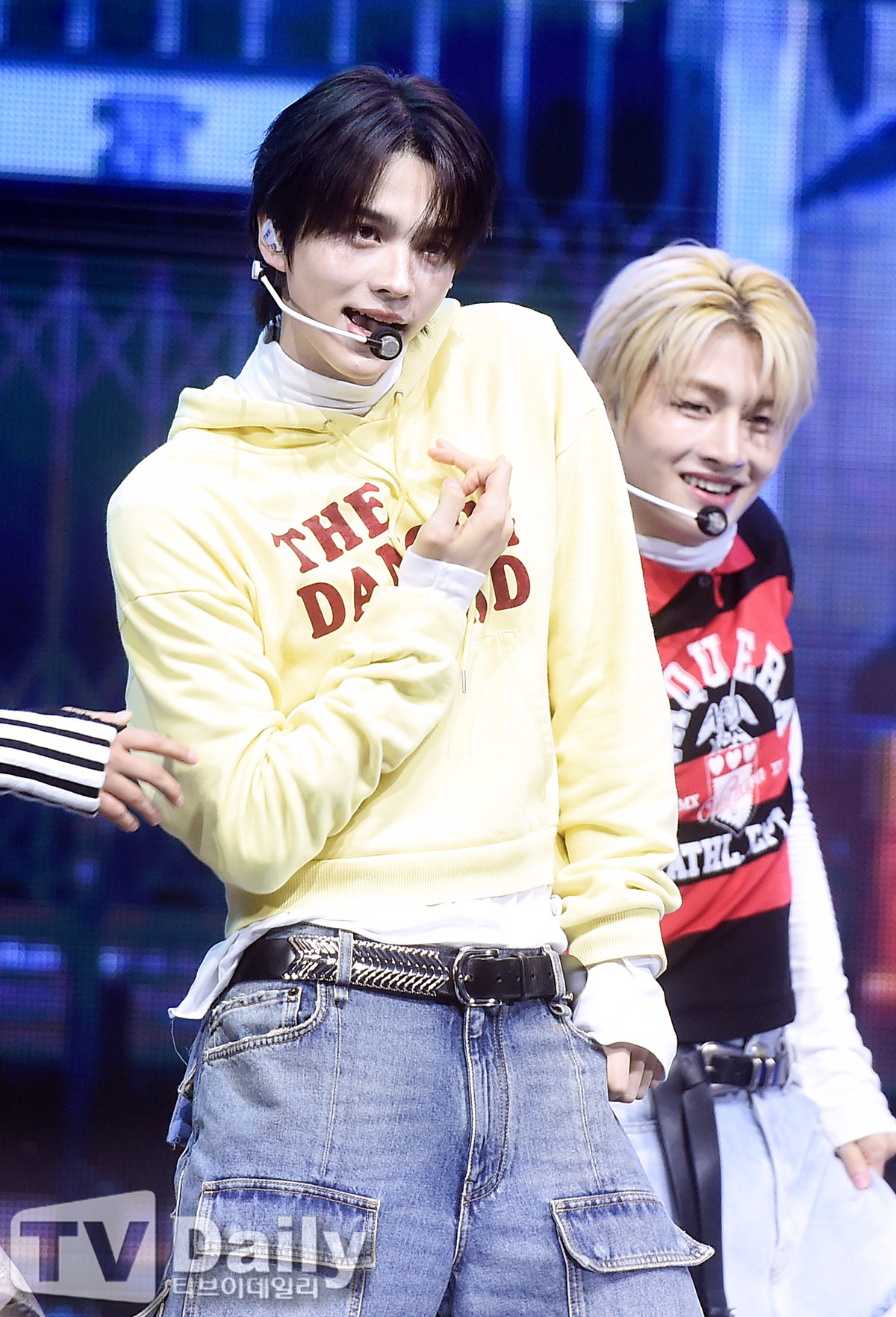 ƼºêÀ̵¥Àϸ® Æ÷Åä