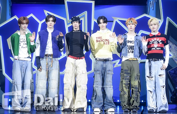 ƼºêÀ̵¥Àϸ® Æ÷Åä