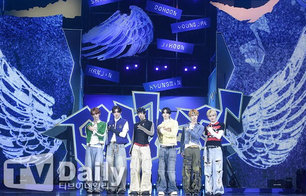 ƼºêÀ̵¥Àϸ® Æ÷Åä