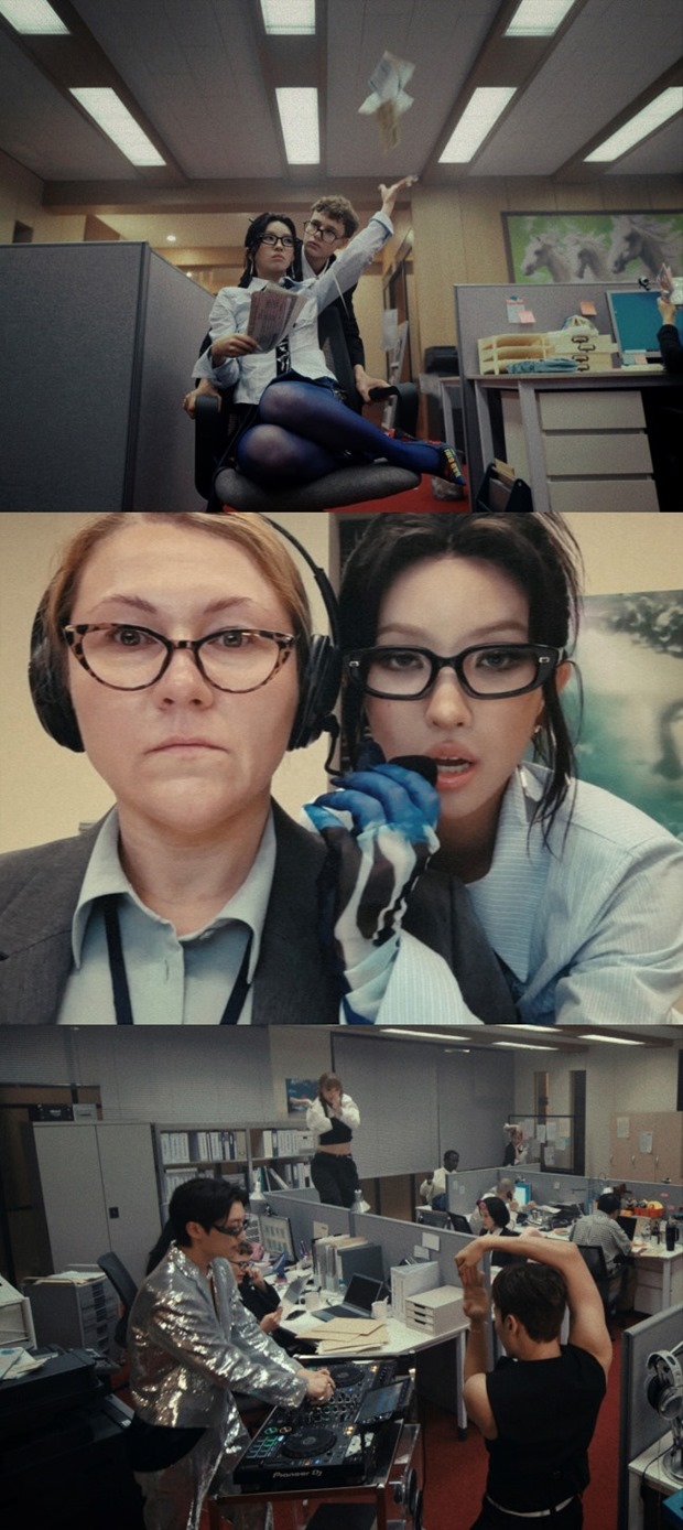 ƼºêÀ̵¥Àϸ® Æ÷Åä