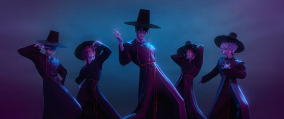 ƼºêÀ̵¥Àϸ® Æ÷Åä