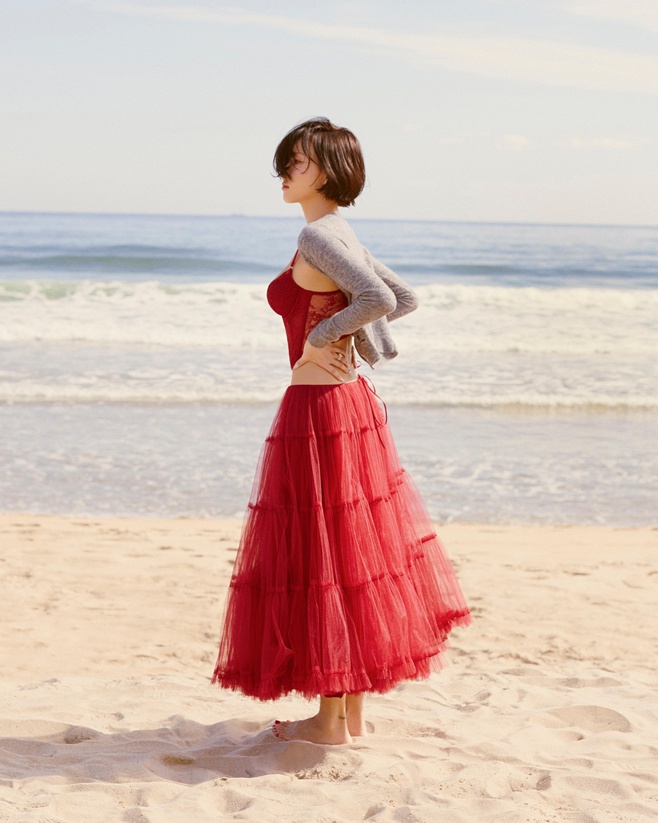 Ƽ���̵��ϸ� ����