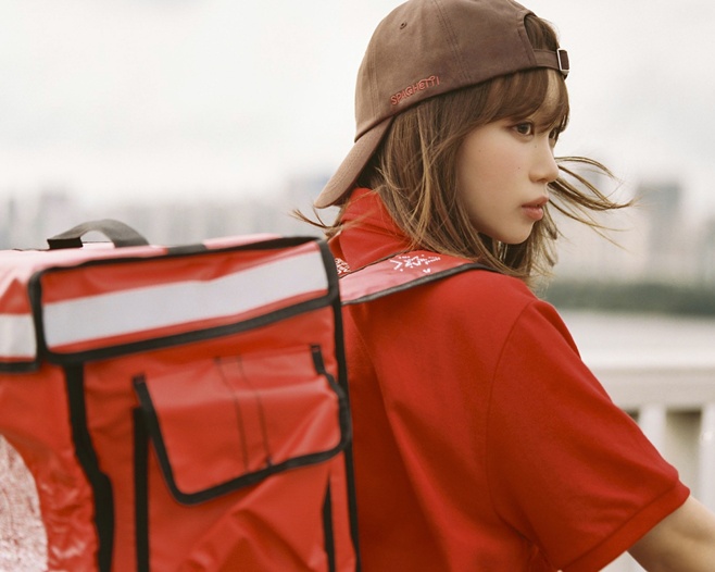 Ƽ���̵��ϸ� ����