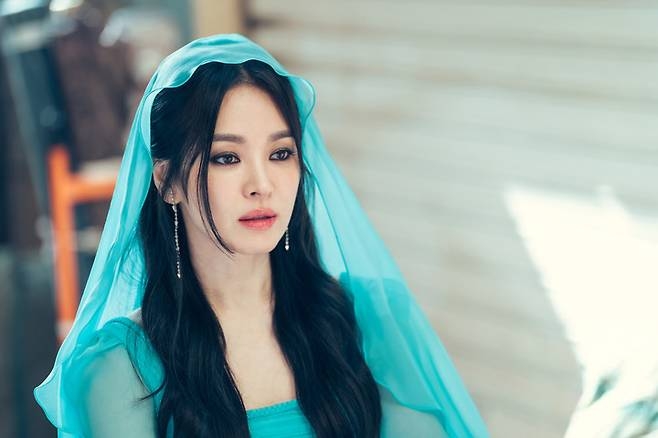 ƼºêÀ̵¥Àϸ® Æ÷Åä