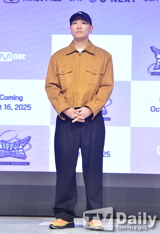 ƼºêÀ̵¥Àϸ® Æ÷Åä