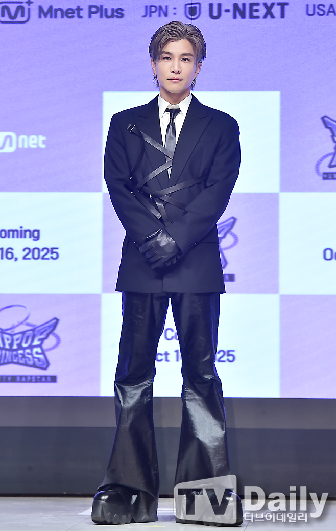 ƼºêÀ̵¥Àϸ® Æ÷Åä