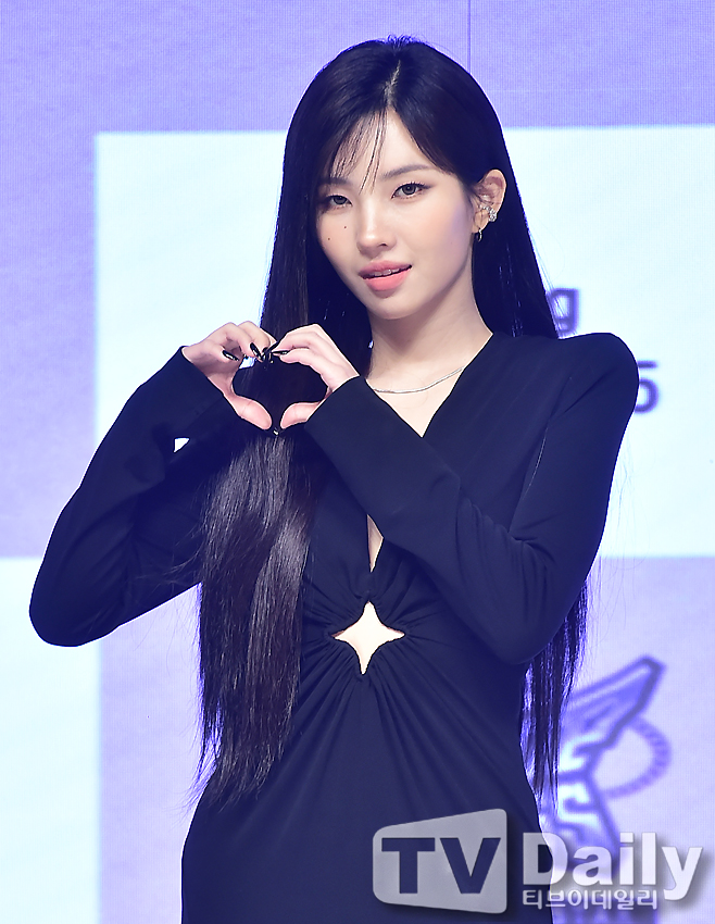 ƼºêÀ̵¥Àϸ® Æ÷Åä