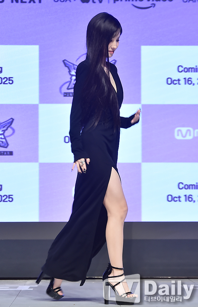 ƼºêÀ̵¥Àϸ® Æ÷Åä