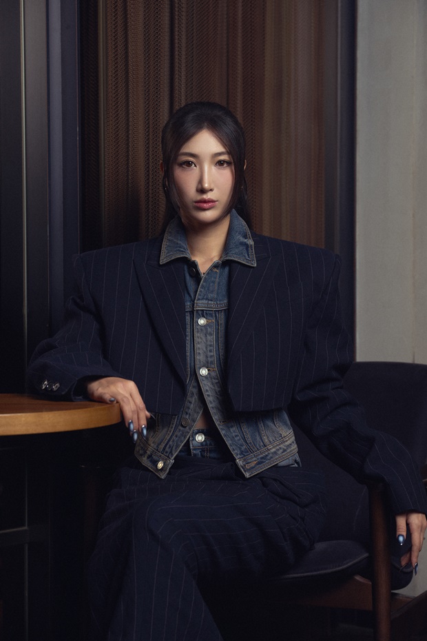 ƼºêÀ̵¥Àϸ® Æ÷Åä