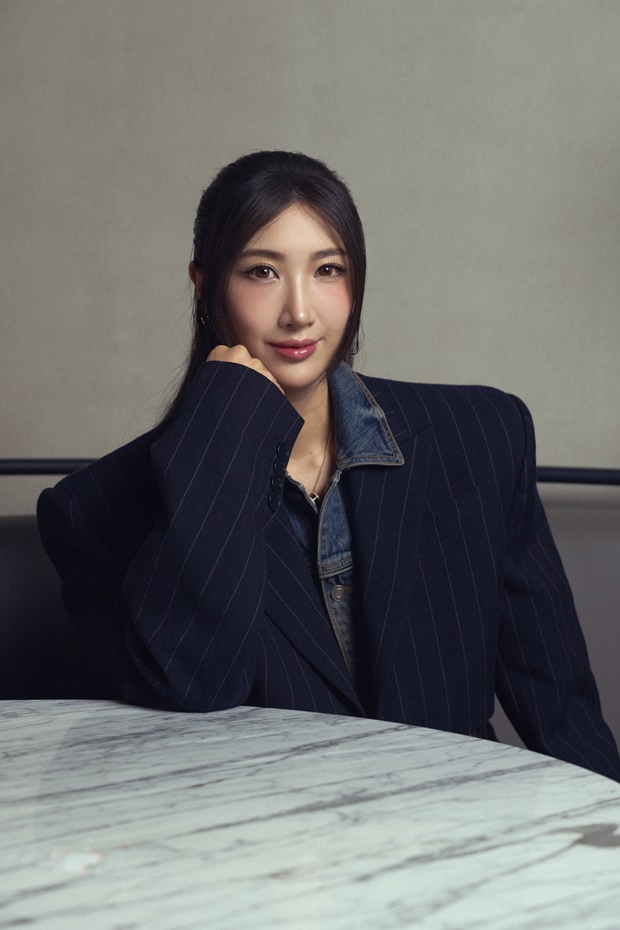 ƼºêÀ̵¥Àϸ® Æ÷Åä