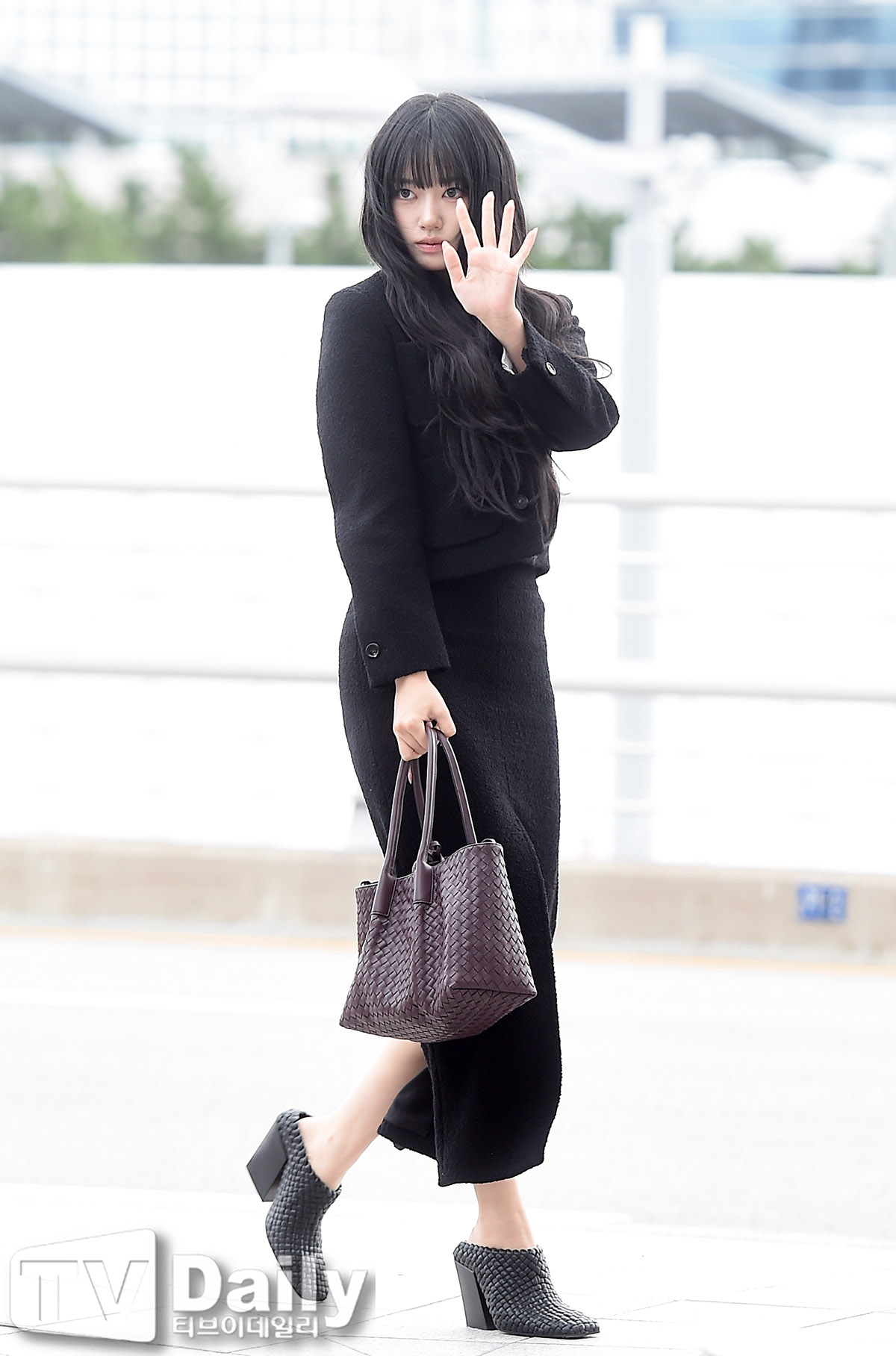 ƼºêÀ̵¥Àϸ® Æ÷Åä