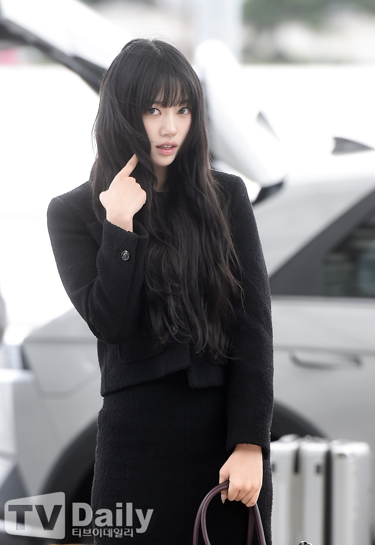 ƼºêÀ̵¥Àϸ® Æ÷Åä