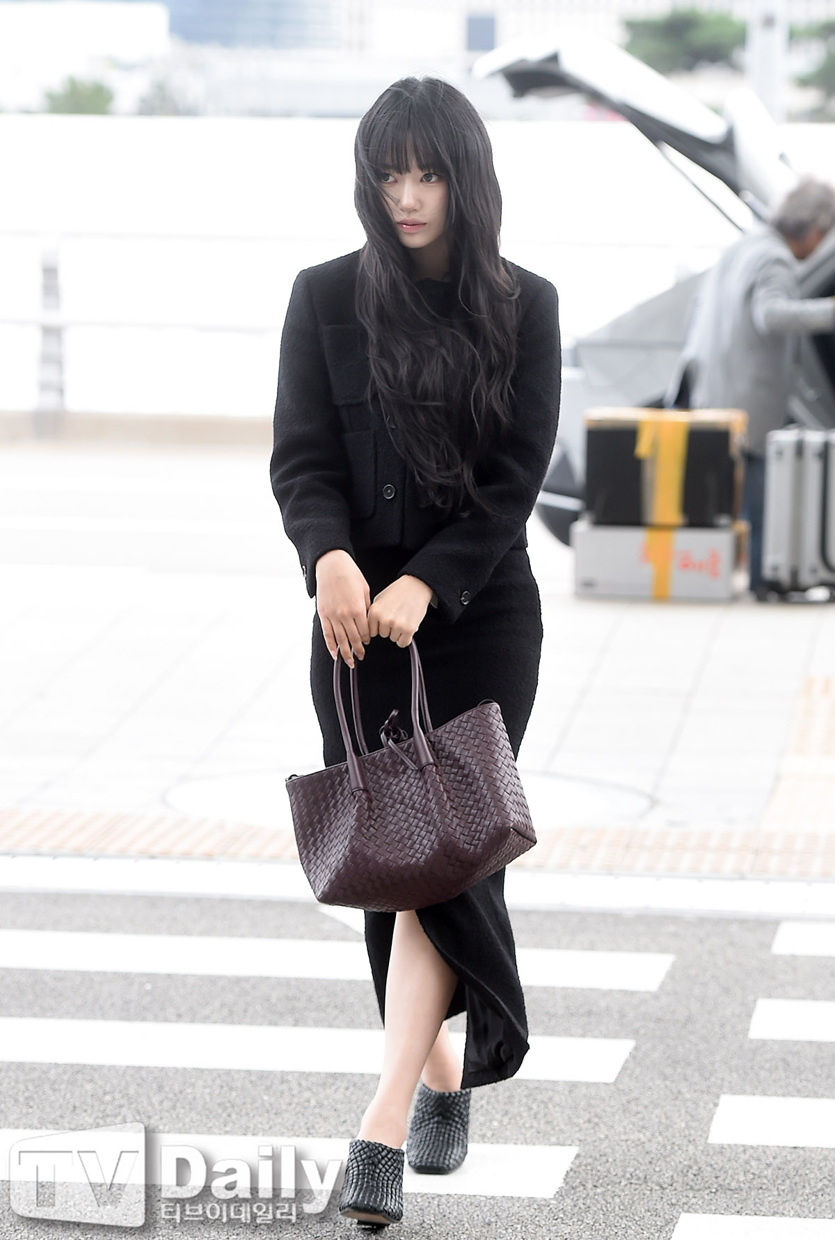 ƼºêÀ̵¥Àϸ® Æ÷Åä