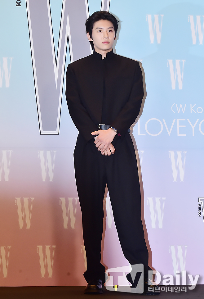 ƼºêÀ̵¥Àϸ® Æ÷Åä