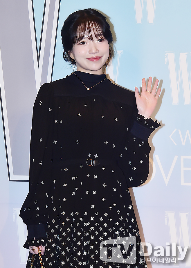 ƼºêÀ̵¥Àϸ® Æ÷Åä