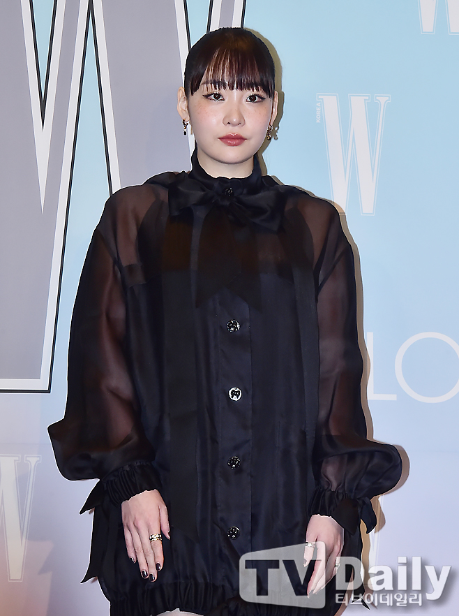 ƼºêÀ̵¥Àϸ® Æ÷Åä