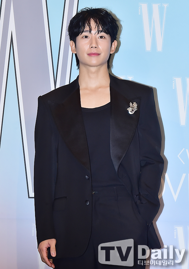 ƼºêÀ̵¥Àϸ® Æ÷Åä