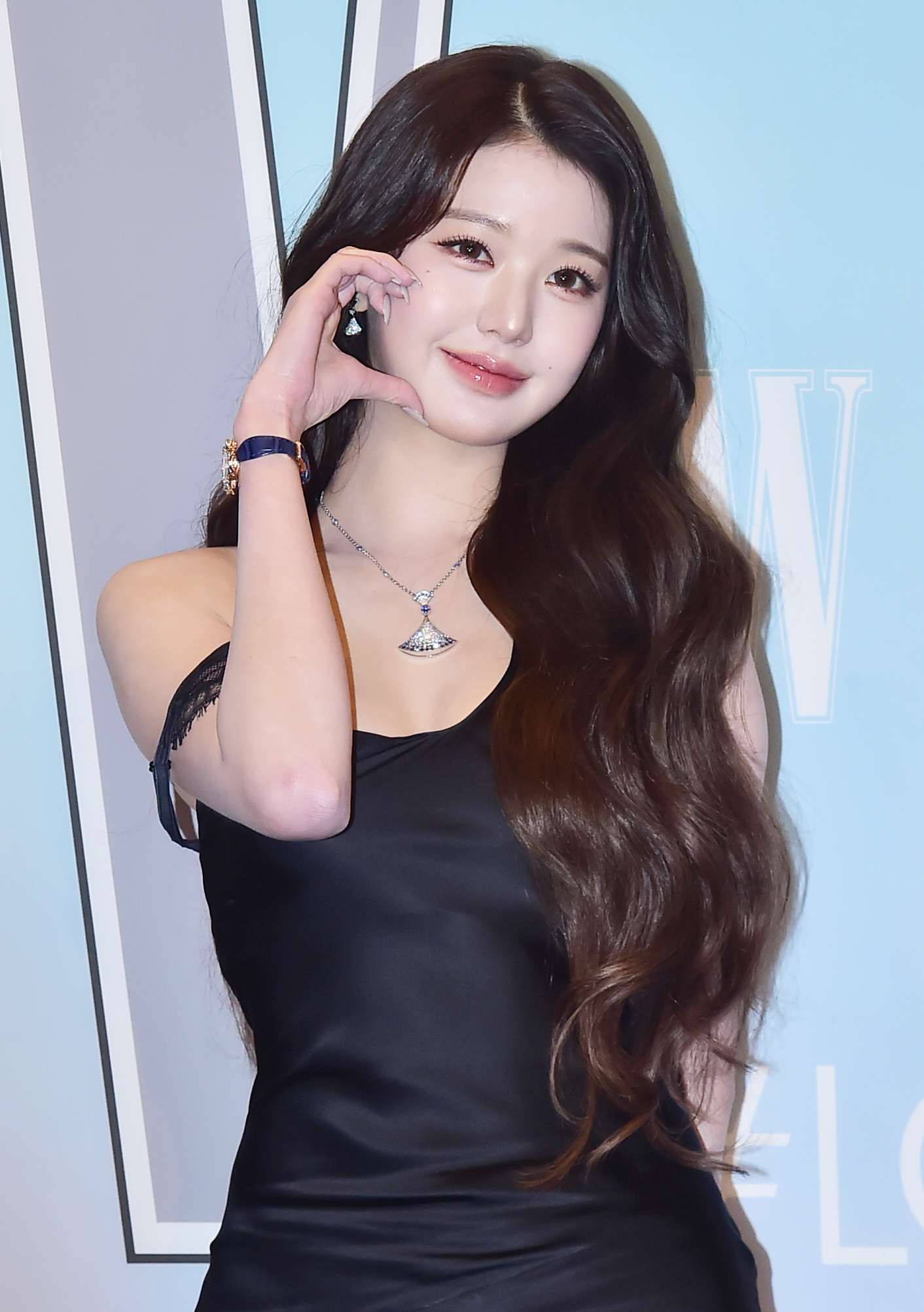 ƼºêÀ̵¥Àϸ® Æ÷Åä