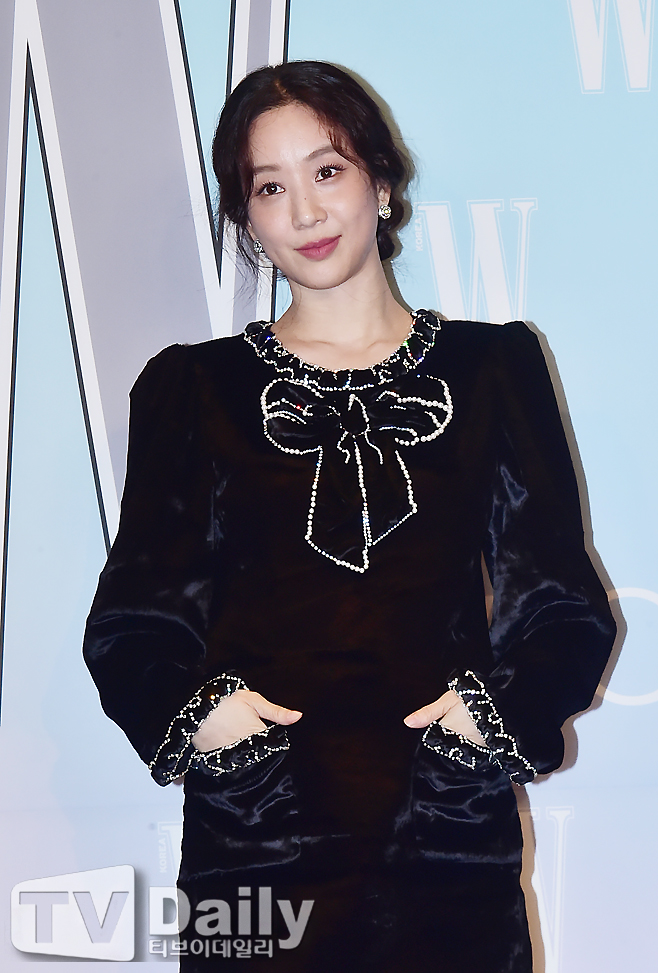 ƼºêÀ̵¥Àϸ® Æ÷Åä