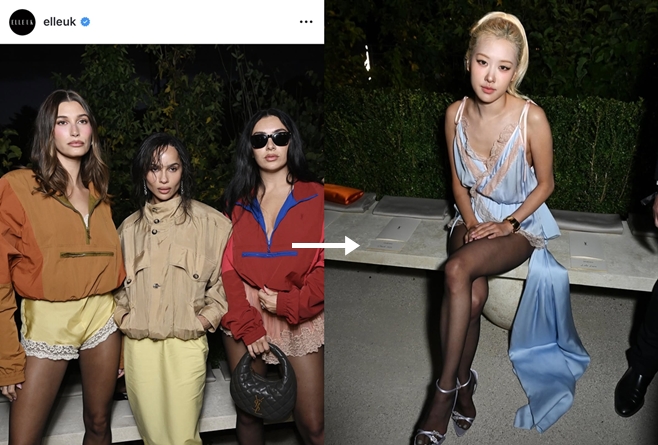 ƼºêÀ̵¥Àϸ® Æ÷Åä