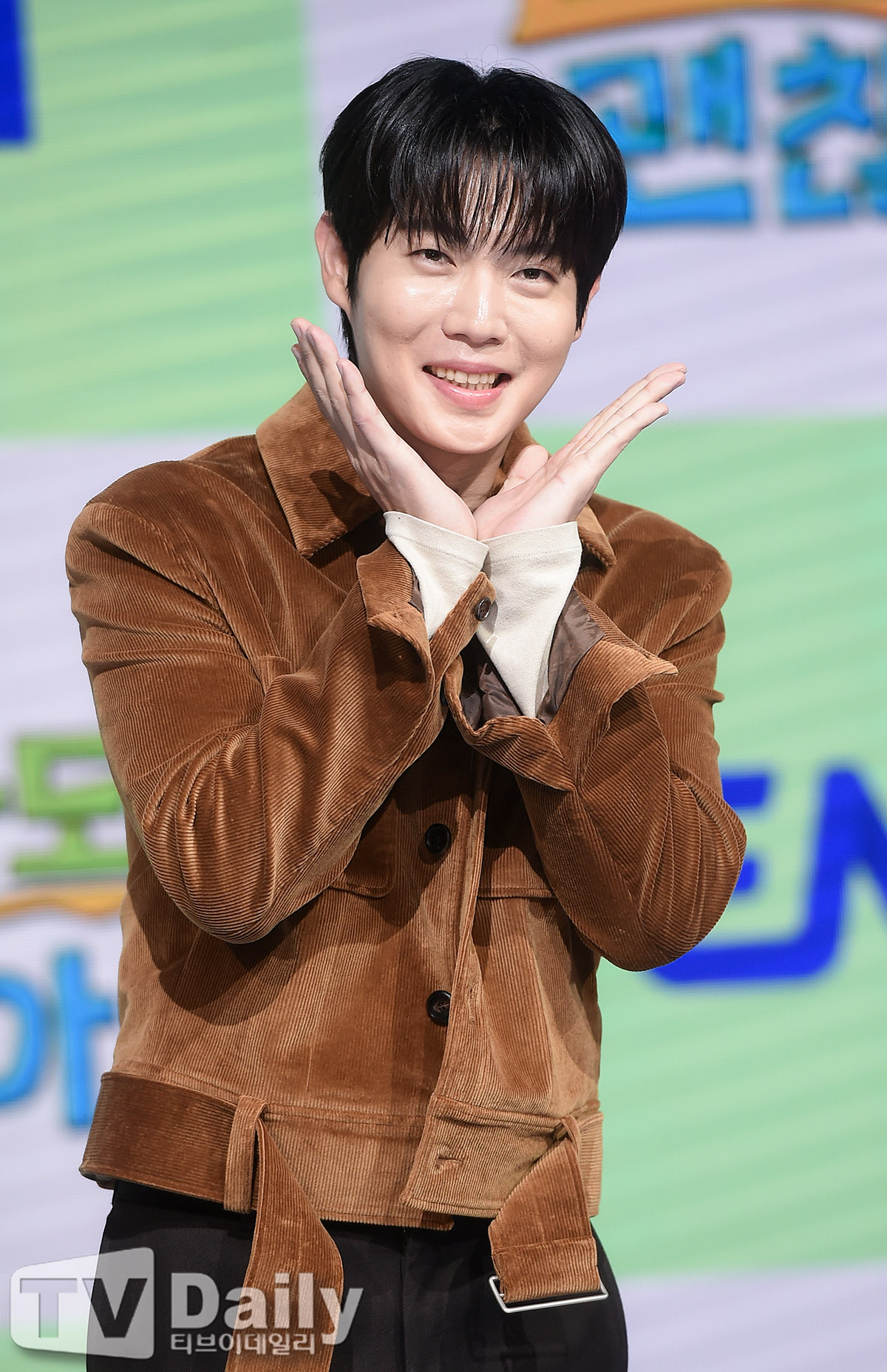 ƼºêÀ̵¥Àϸ® Æ÷Åä