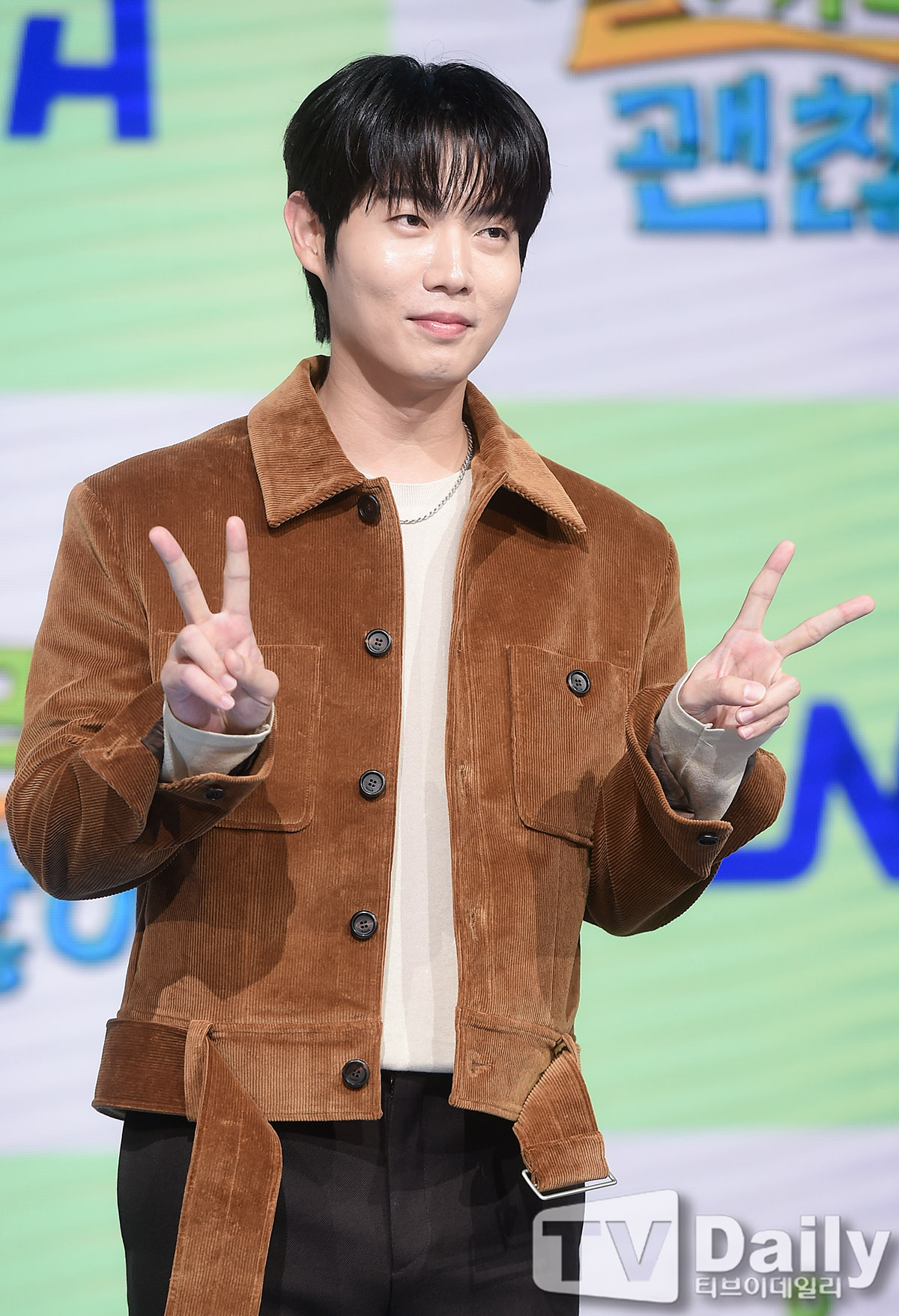 ƼºêÀ̵¥Àϸ® Æ÷Åä