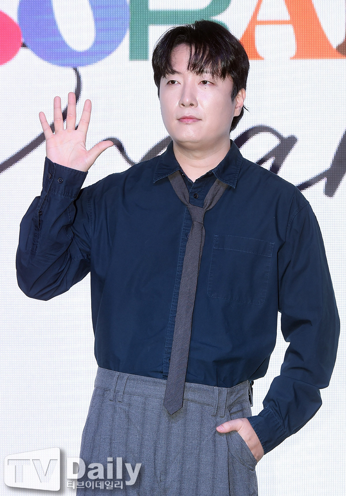 ƼºêÀ̵¥Àϸ® Æ÷Åä