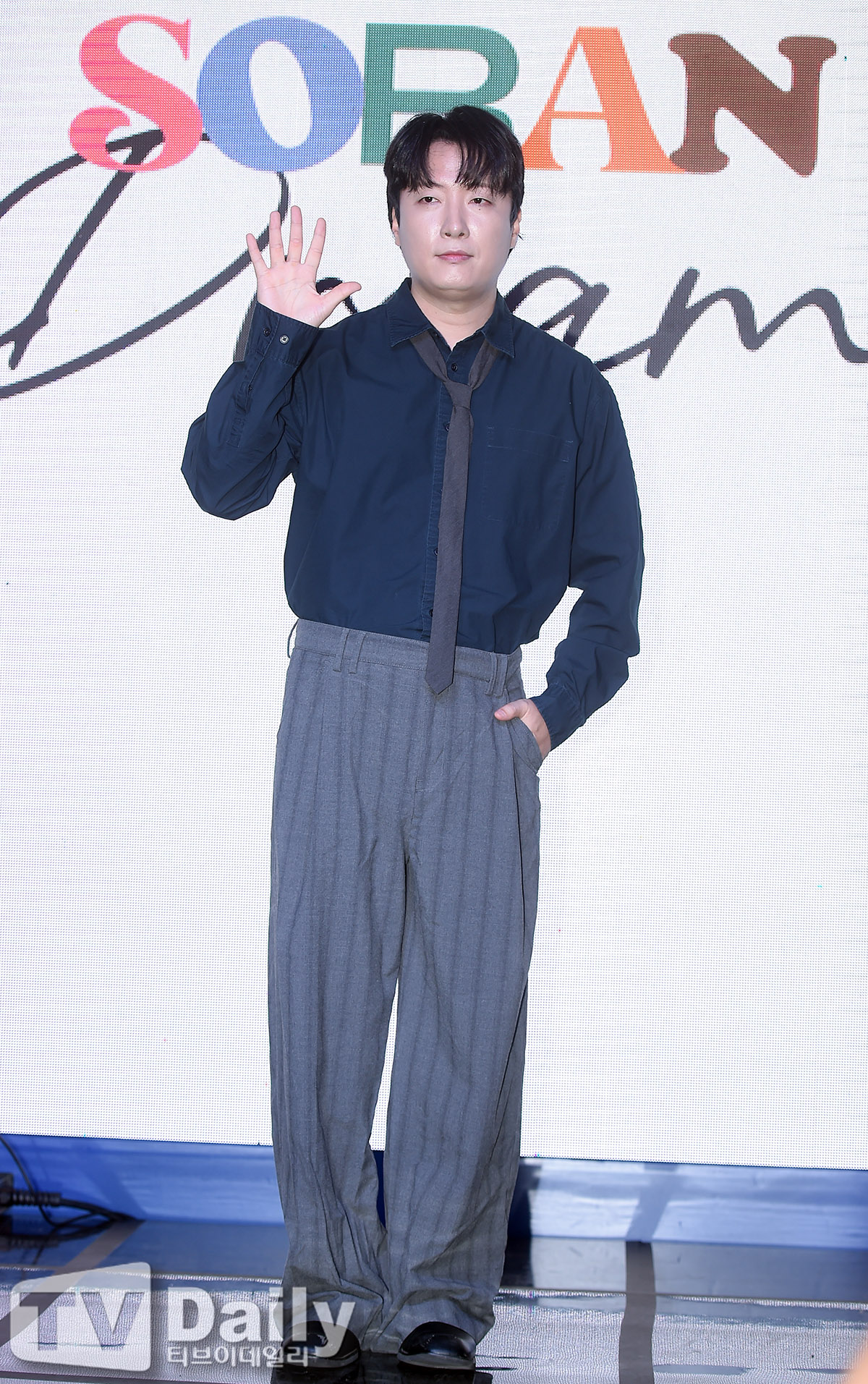 ƼºêÀ̵¥Àϸ® Æ÷Åä