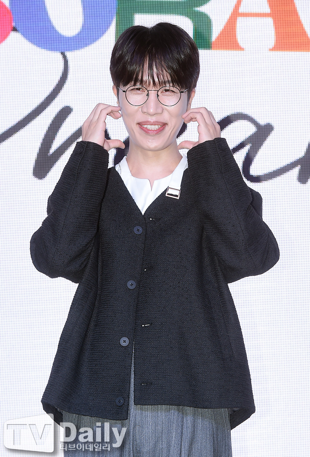 ƼºêÀ̵¥Àϸ® Æ÷Åä