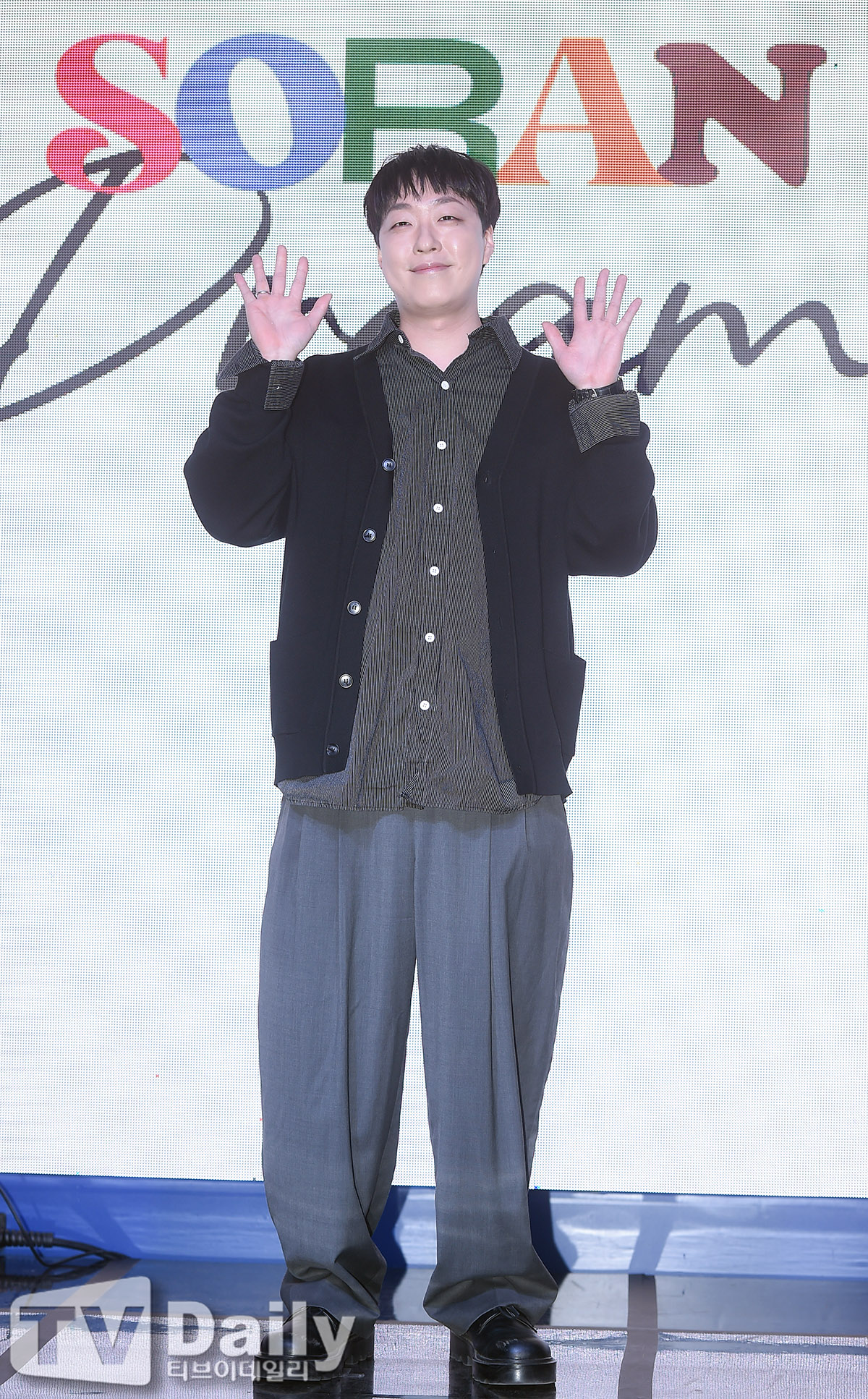 ƼºêÀ̵¥Àϸ® Æ÷Åä