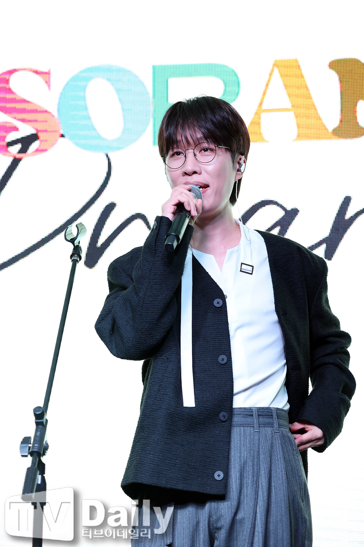 ƼºêÀ̵¥Àϸ® Æ÷Åä