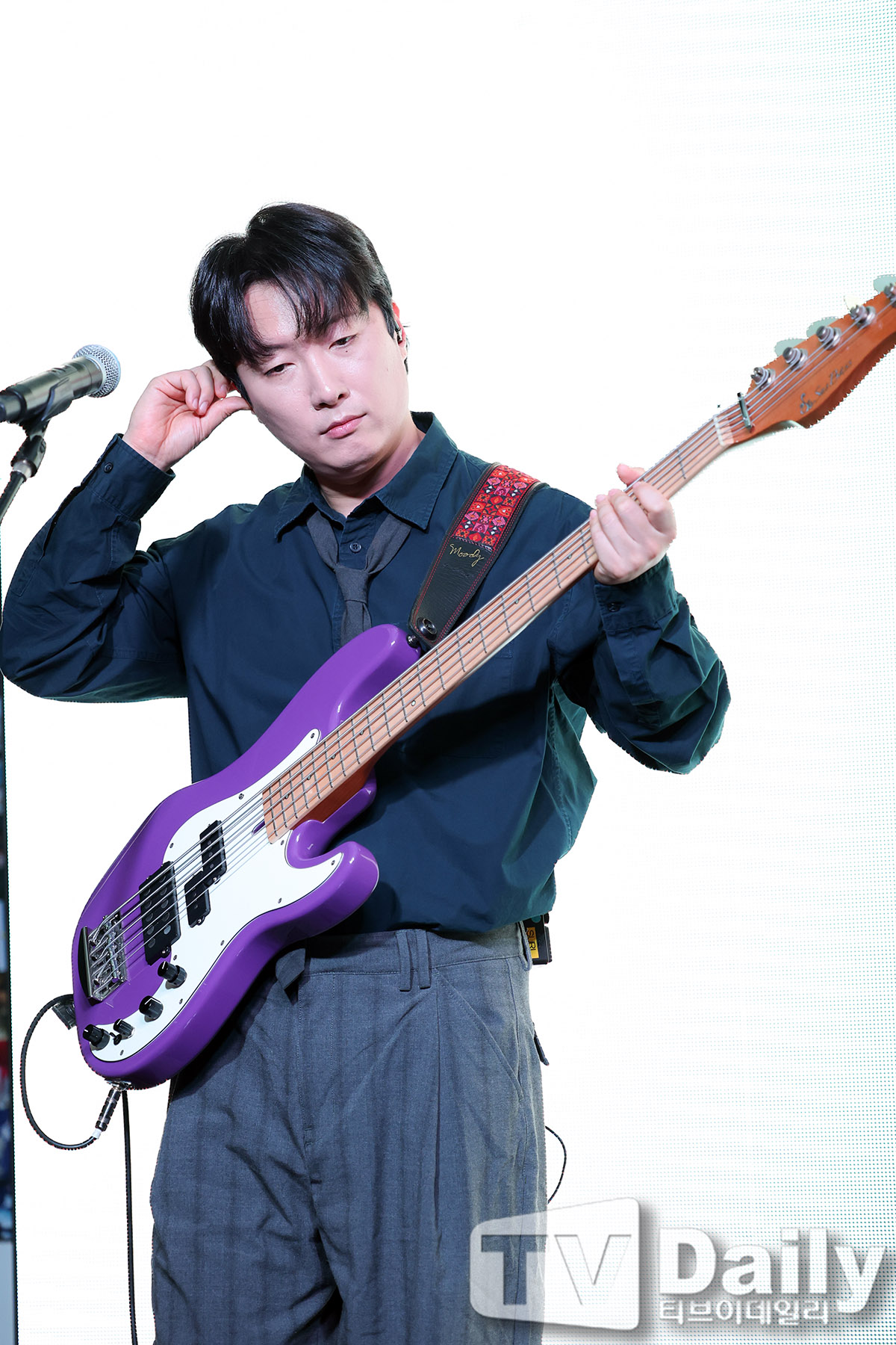 ƼºêÀ̵¥Àϸ® Æ÷Åä